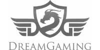 Socio Estratégico 4 logo