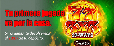 Los Mejores Slots Online Aquí