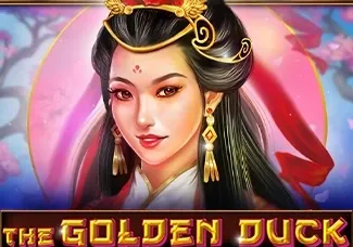 The Golden Duck thumbnail