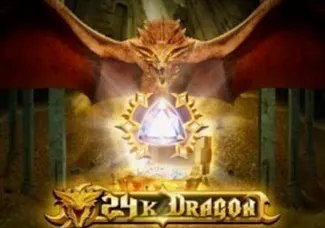 24k Dragon thumbnail
