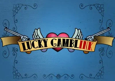 Lucky Gamblink thumbnail