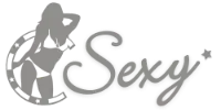 Socio Estratégico 3 logo