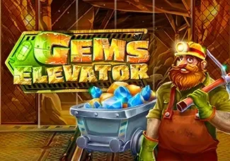 Gems Elevator