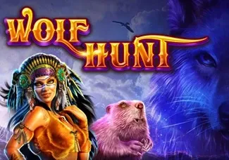 Wolf Hunt thumbnail