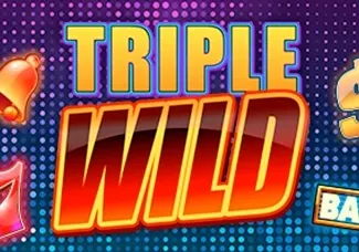 Triple Wild thumbnail