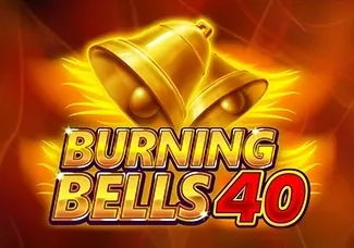 Burning Bells 40