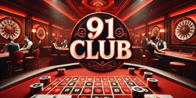 Captura de pantalla de Casino Slottica 4