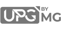Socio Estratégico 2 logo