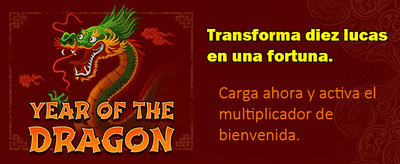 Gira hoy y gana millones