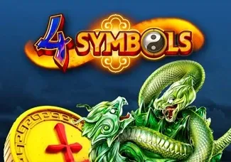 Four Symbols thumbnail