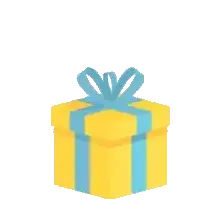 🎰 Giro de la Suerte Slottica icon